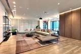 601 1st Ave - Photo 22
