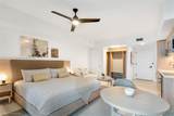 601 1st Ave - Photo 3