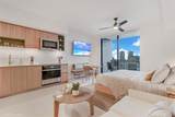 601 1st Ave - Photo 4