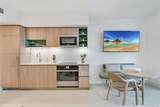 601 1st Ave - Photo 6