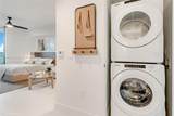 601 1st Ave - Photo 8