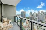 601 1st Ave - Photo 9