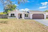 5210 115th Ave - Photo 1