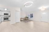 5210 115th Ave - Photo 10