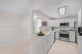5210 115th Ave - Photo 11