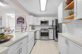 5210 115th Ave - Photo 12