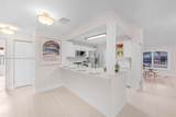 5210 115th Ave - Photo 13