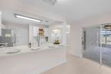 5210 115th Ave - Photo 14