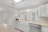 5210 115th Ave - Photo 15