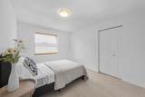 5210 115th Ave - Photo 16