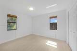 5210 115th Ave - Photo 17