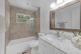 5210 115th Ave - Photo 18