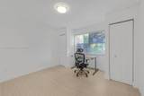5210 115th Ave - Photo 19