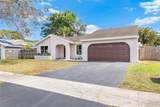 5210 115th Ave - Photo 2