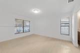 5210 115th Ave - Photo 20