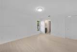 5210 115th Ave - Photo 21