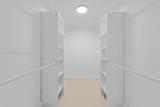 5210 115th Ave - Photo 22