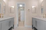 5210 115th Ave - Photo 23