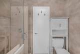 5210 115th Ave - Photo 24
