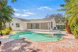 5210 115th Ave - Photo 25