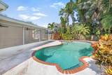 5210 115th Ave - Photo 26