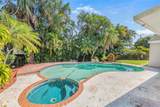 5210 115th Ave - Photo 27