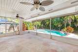 5210 115th Ave - Photo 28