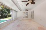 5210 115th Ave - Photo 29