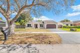 5210 115th Ave - Photo 3