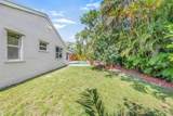 5210 115th Ave - Photo 30