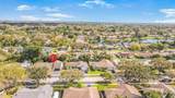 5210 115th Ave - Photo 31