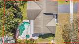 5210 115th Ave - Photo 32