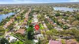 5210 115th Ave - Photo 34