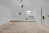 5210 115th Ave - Photo 35
