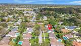 5210 115th Ave - Photo 36