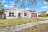 5210 115th Ave - Photo 4