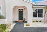 5210 115th Ave - Photo 5