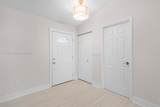 5210 115th Ave - Photo 6