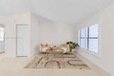 5210 115th Ave - Photo 7