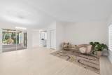 5210 115th Ave - Photo 8