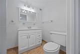 2750 183rd St - Photo 16