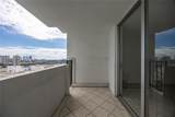 2750 183rd St - Photo 19