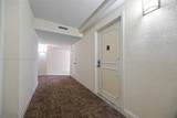 2750 183rd St - Photo 20