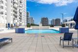 2750 183rd St - Photo 23