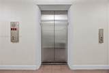 2750 183rd St - Photo 27