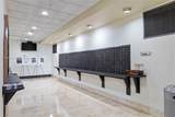 2750 183rd St - Photo 29