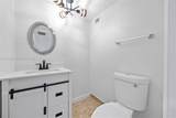 2750 183rd St - Photo 5