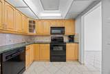 2750 183rd St - Photo 9