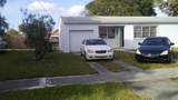 1101 85th St - Photo 1