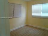 1101 85th St - Photo 10